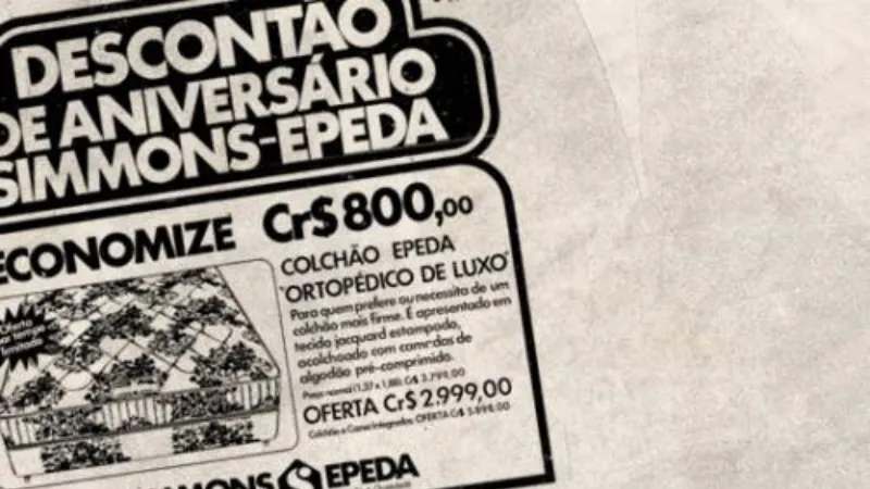 Expansão comercial