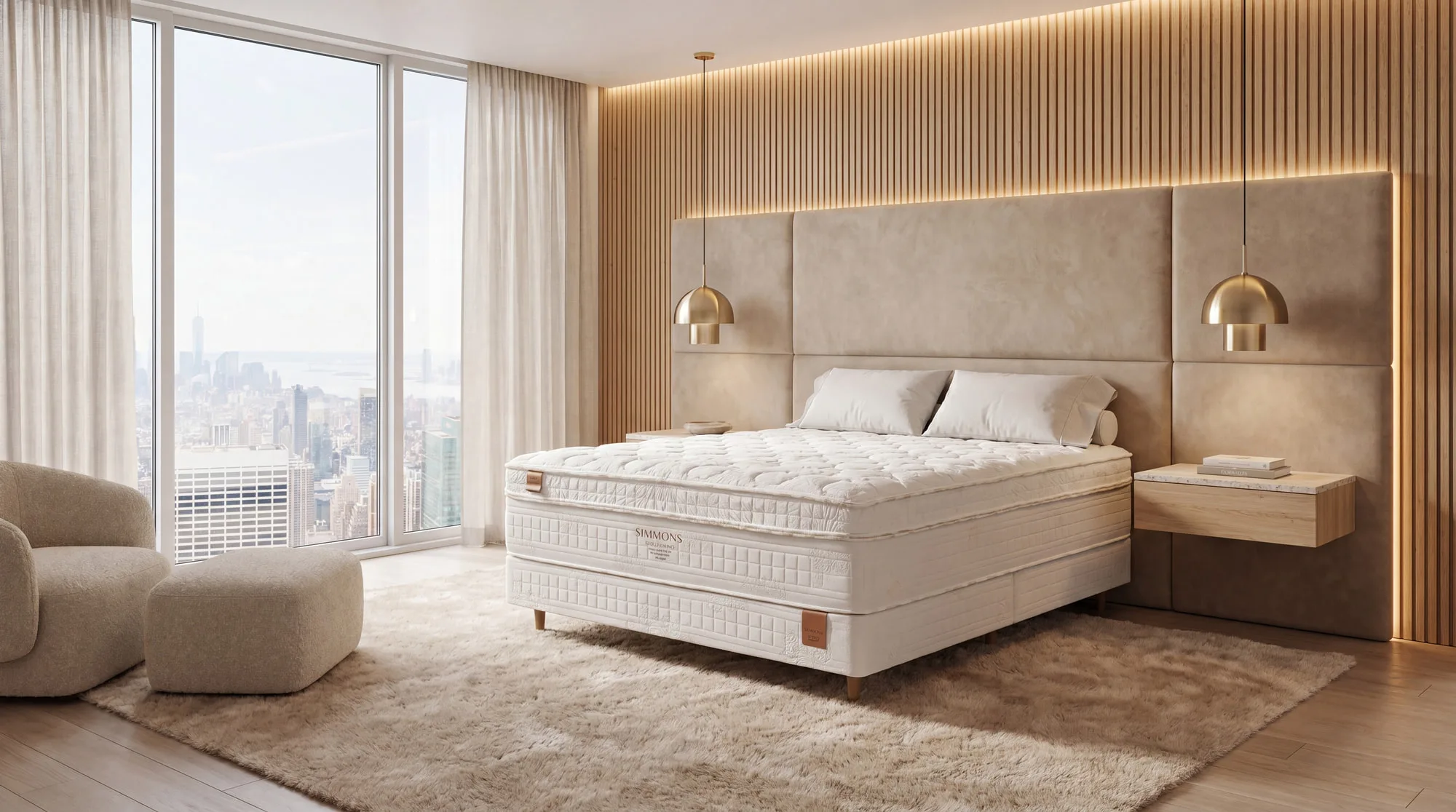 Ambiente evolution neo
