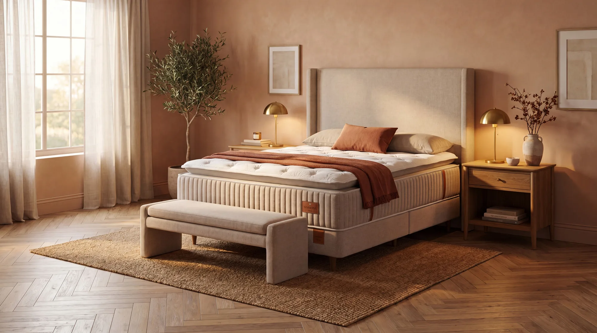Ambiente heritage 02