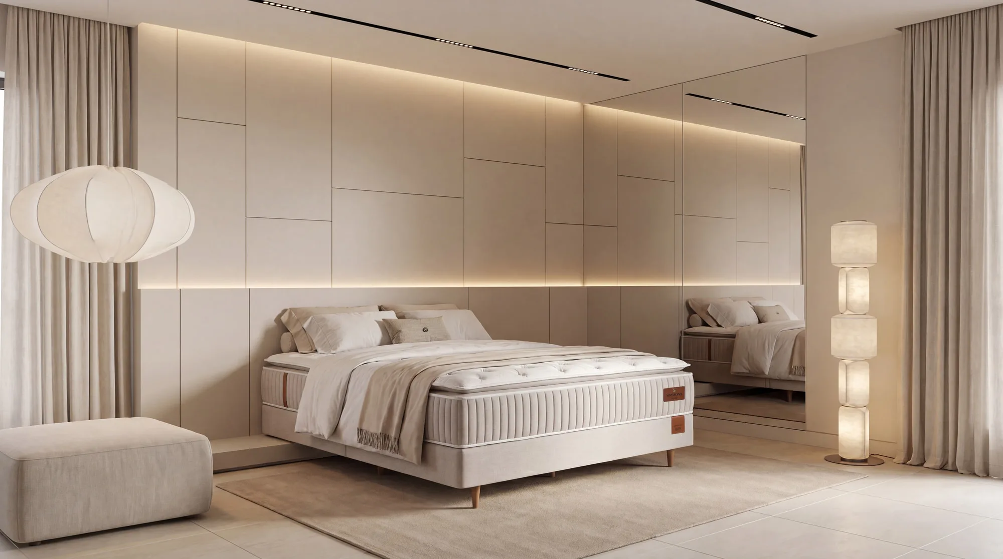 Ambiente heritage