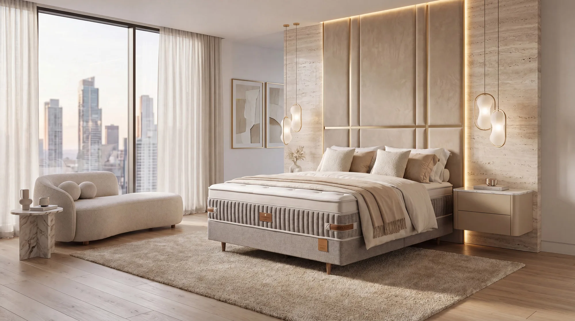 Ambiente legacy