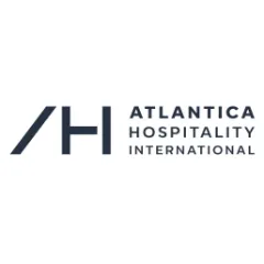 Atlantica Hospitality International