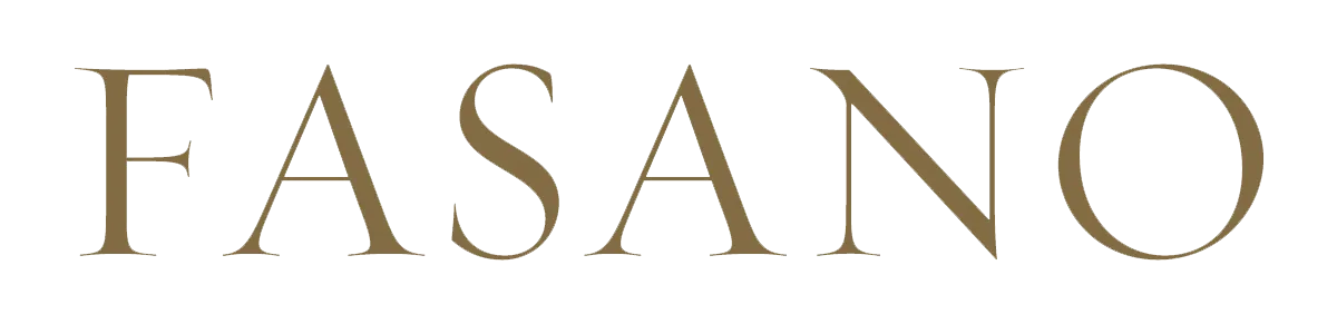 Fasano