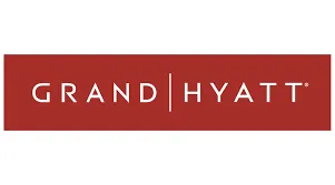 Grand Hyatt