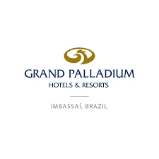 Grand Palladium Hotels & Resorts