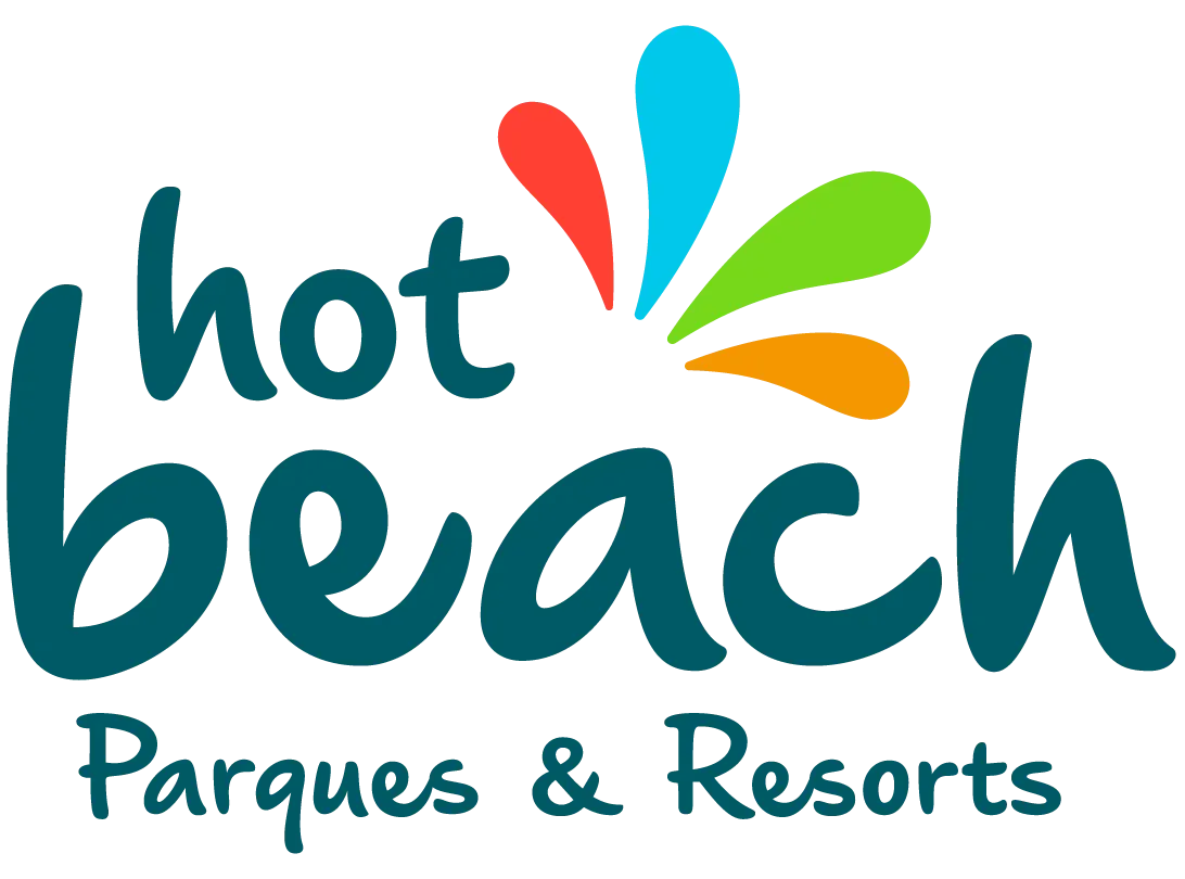 Hot Beach Parques & Resorts