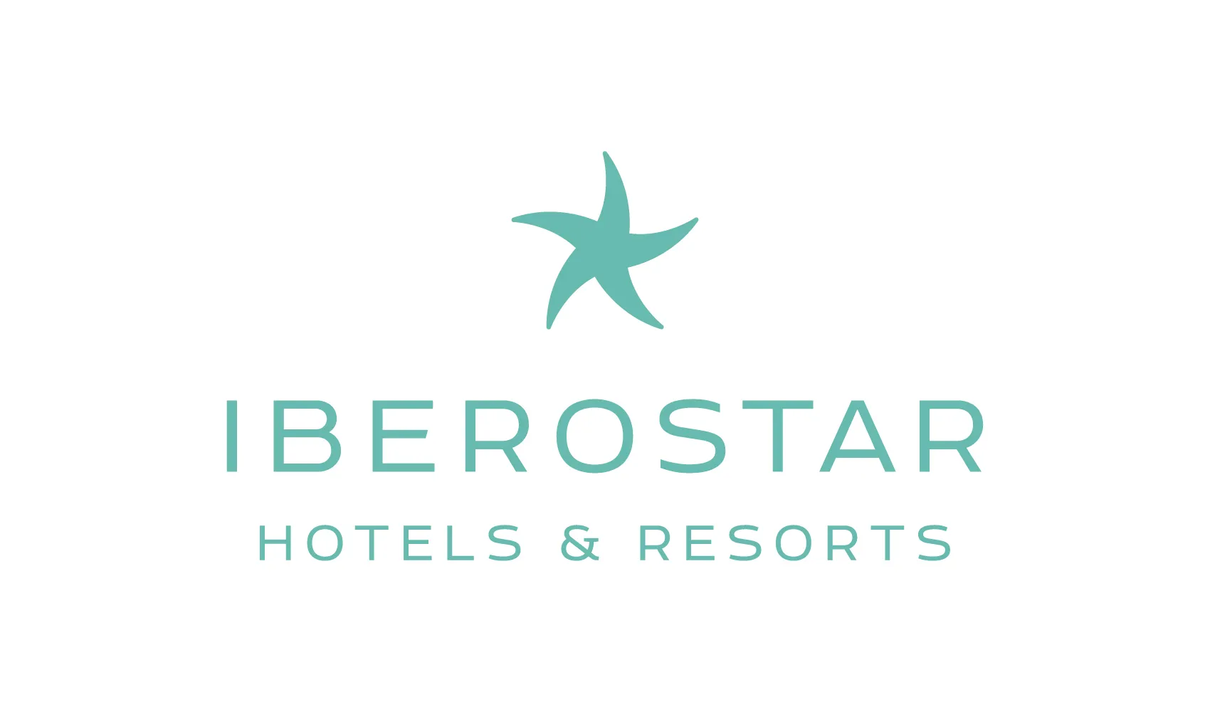 Iberostar Hotels & Resorts
