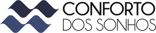 Conforto dos Sonhos