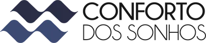 Conforto dos Sonhos