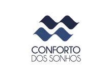 Conforto dos Sonhos