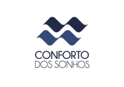 Conforto dos Sonhos
