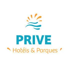 Privé Hotéis & Parques