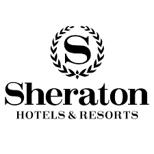 Sheraton Hotels & Resorts