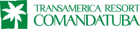 Transamerica Resort Comandatuba