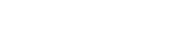 Uultis