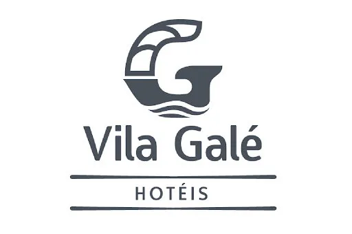 Vila Galé Hotéis